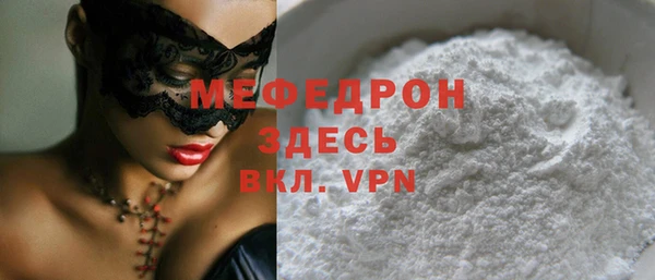 гашик Няндома