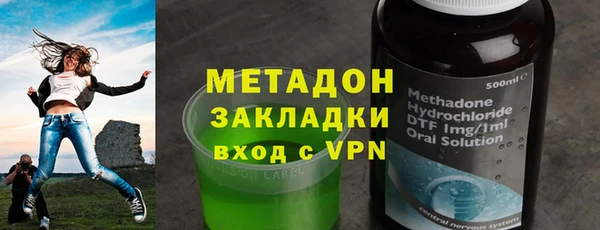 мдпв Весьегонск