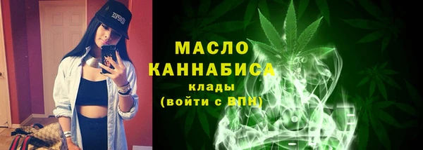 mdpv Ветлуга