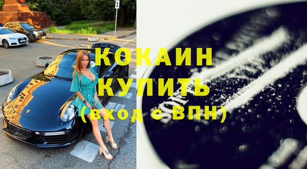 мдпв Весьегонск