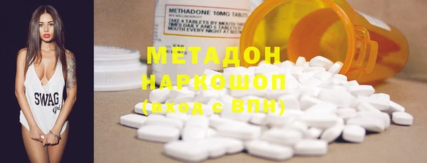 прущие грибы Видное
