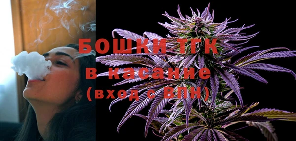 мдпв Новодвинск