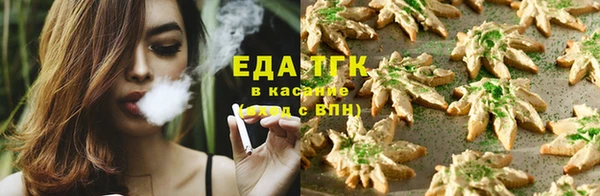 мдпв Весьегонск