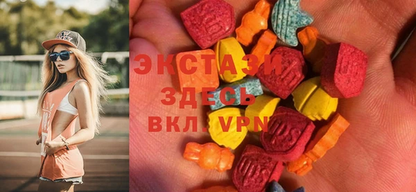 гашик Няндома