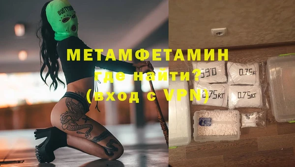 гашик Няндома