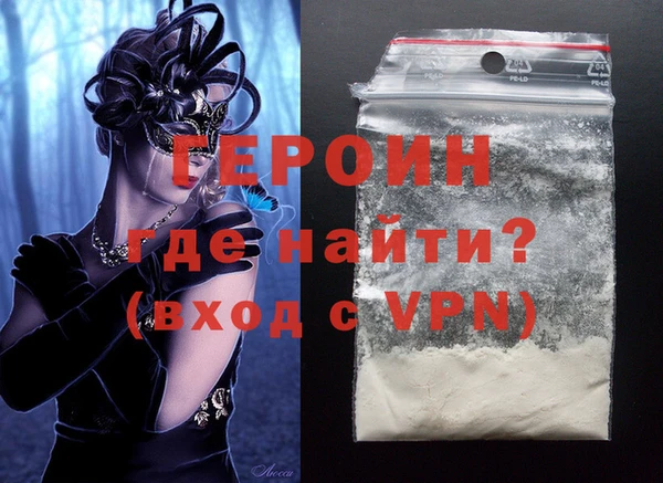 гашик Няндома