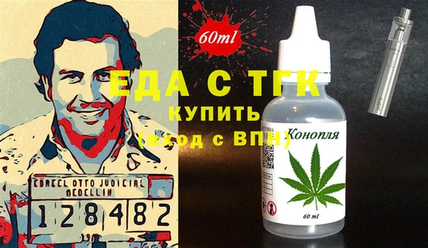 гашик Няндома
