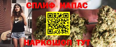 трава Можга