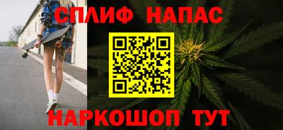 дмт Можайск
