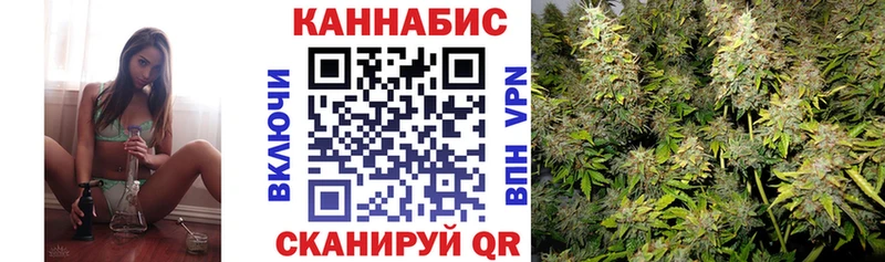 Марихуана SATIVA & INDICA  Североморск 